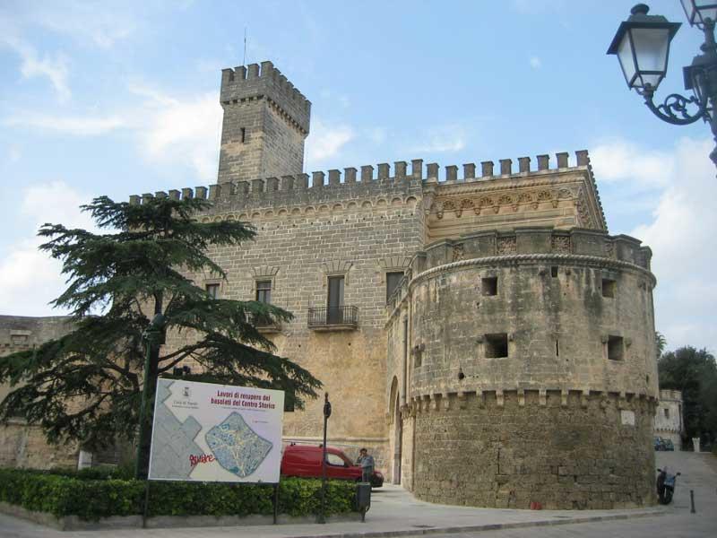 La Casa Di Adi Apartamento Santa Caterina  Exterior foto